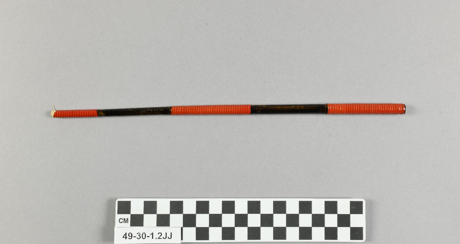 901443