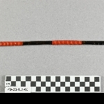 901447