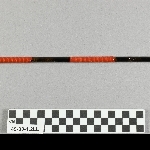 901448