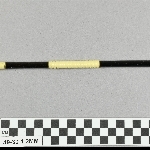 901449