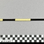 901453