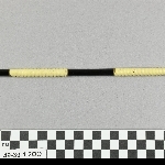 901454