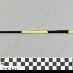 901455