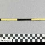 901456