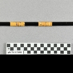 901461
