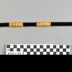 901467