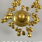 901475