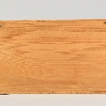 901498