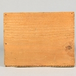 901500