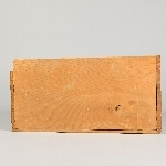 901501