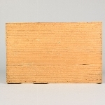 901502