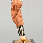 901508
