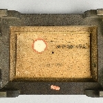 901516