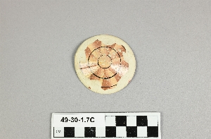 49-30-1.7C