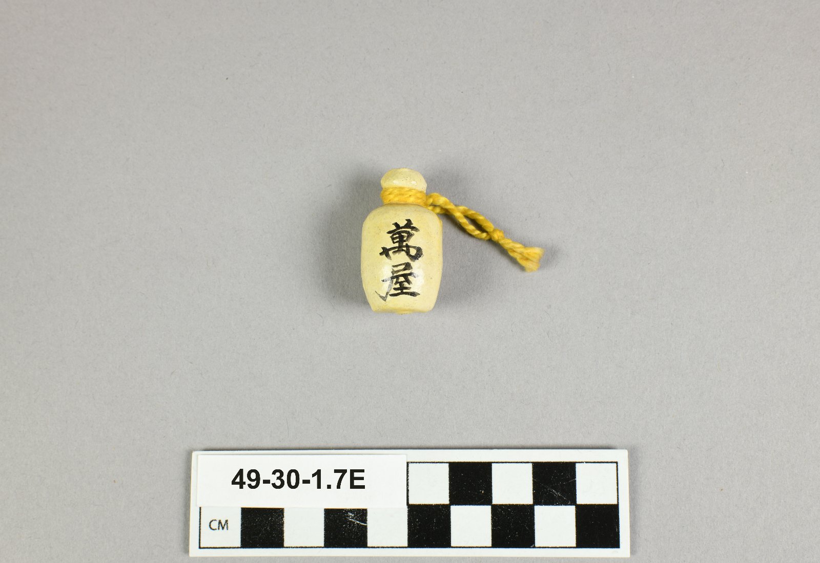 901520