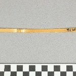 901522