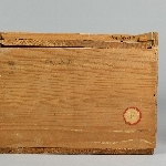 901524