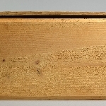 901530