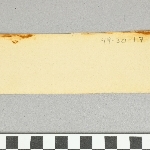 901532