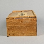 901533