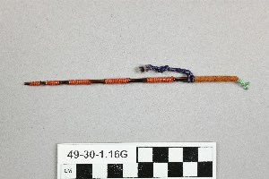 49-30-1.16G