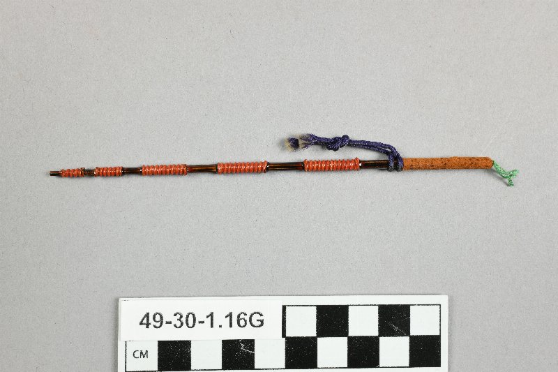 901541