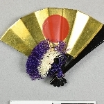 901544