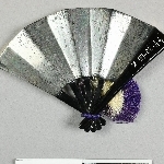 901545