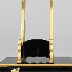 901550