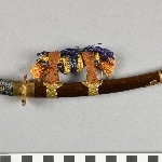901563