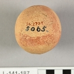 901584