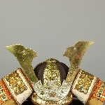 901586