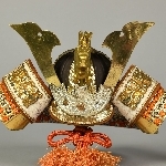 901587