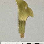 901597