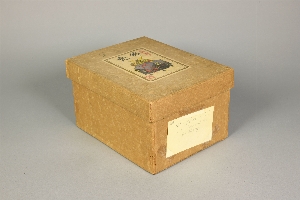 49-30-1.5J