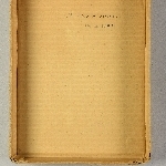 901612