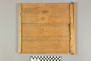 49-30-1.8E