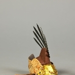 901643