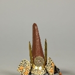 901644