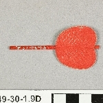 901649