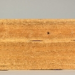 901651