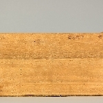 901652