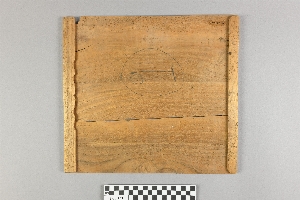 49-30-1.9F