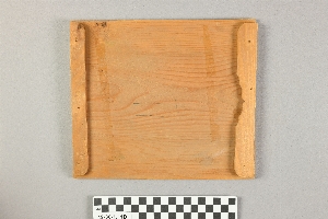 49-30-1.11D