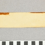 901681