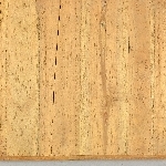 901689