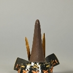 901712