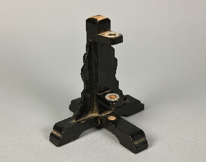 49-30-1.15F
