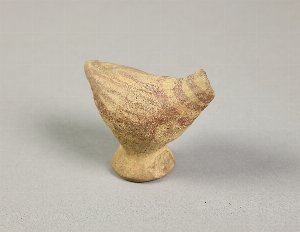 L-141-184
