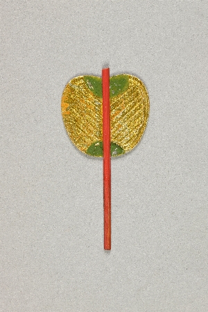 49-30-1.9D